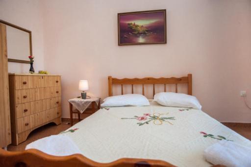 Willa Fernanda'S Traditional 2 Floor House Poros  Zewnętrze zdjęcie